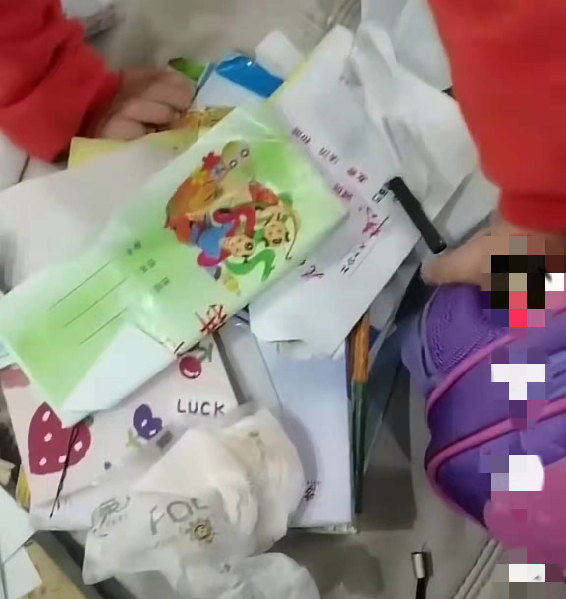 和包app下载_央数钱包下载app_马蹄链钱包下载app