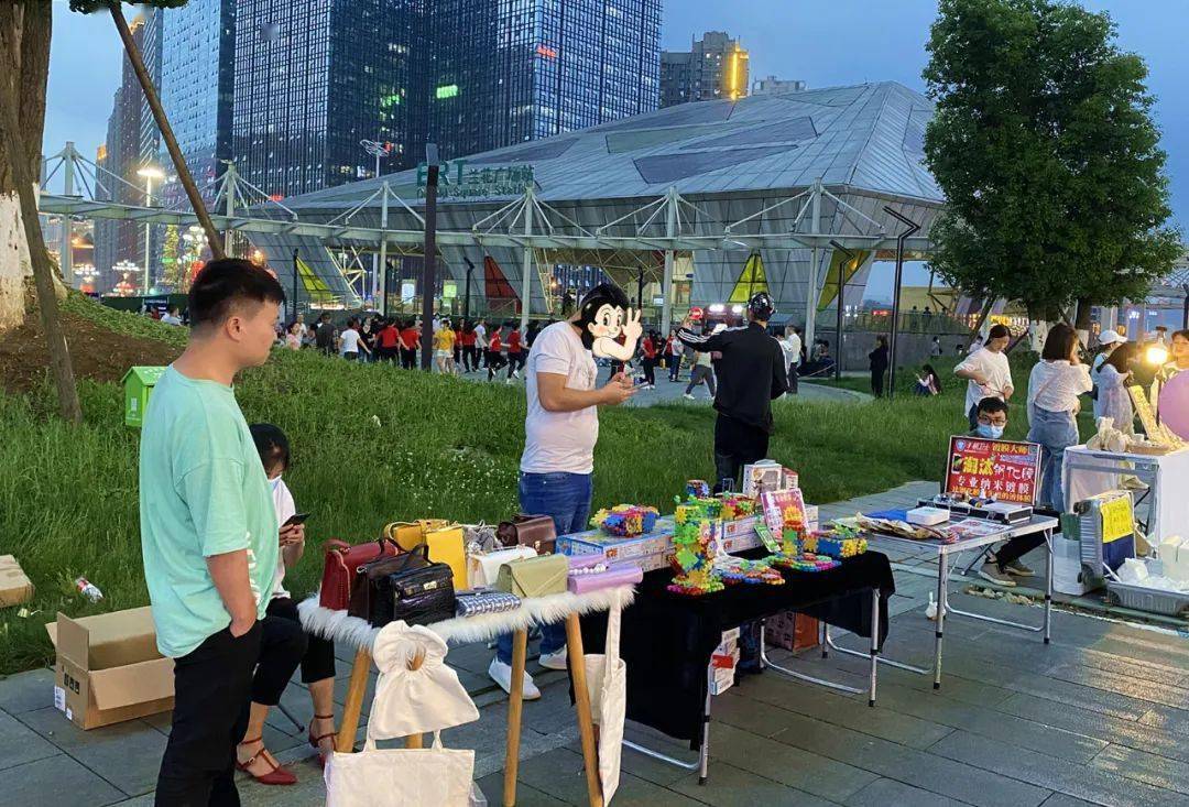 主线是什么意思_主线_主线怎样连接八字环