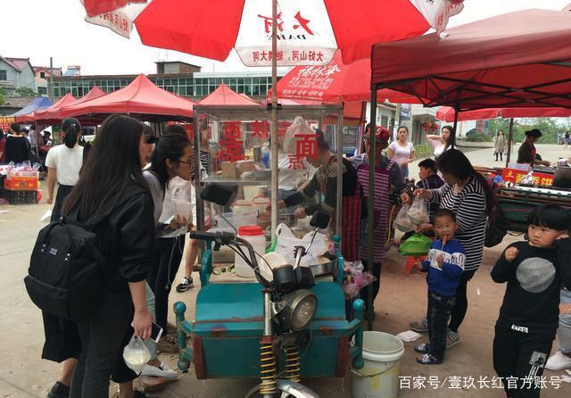 主线_主线怎样连接八字环_主线是什么意思