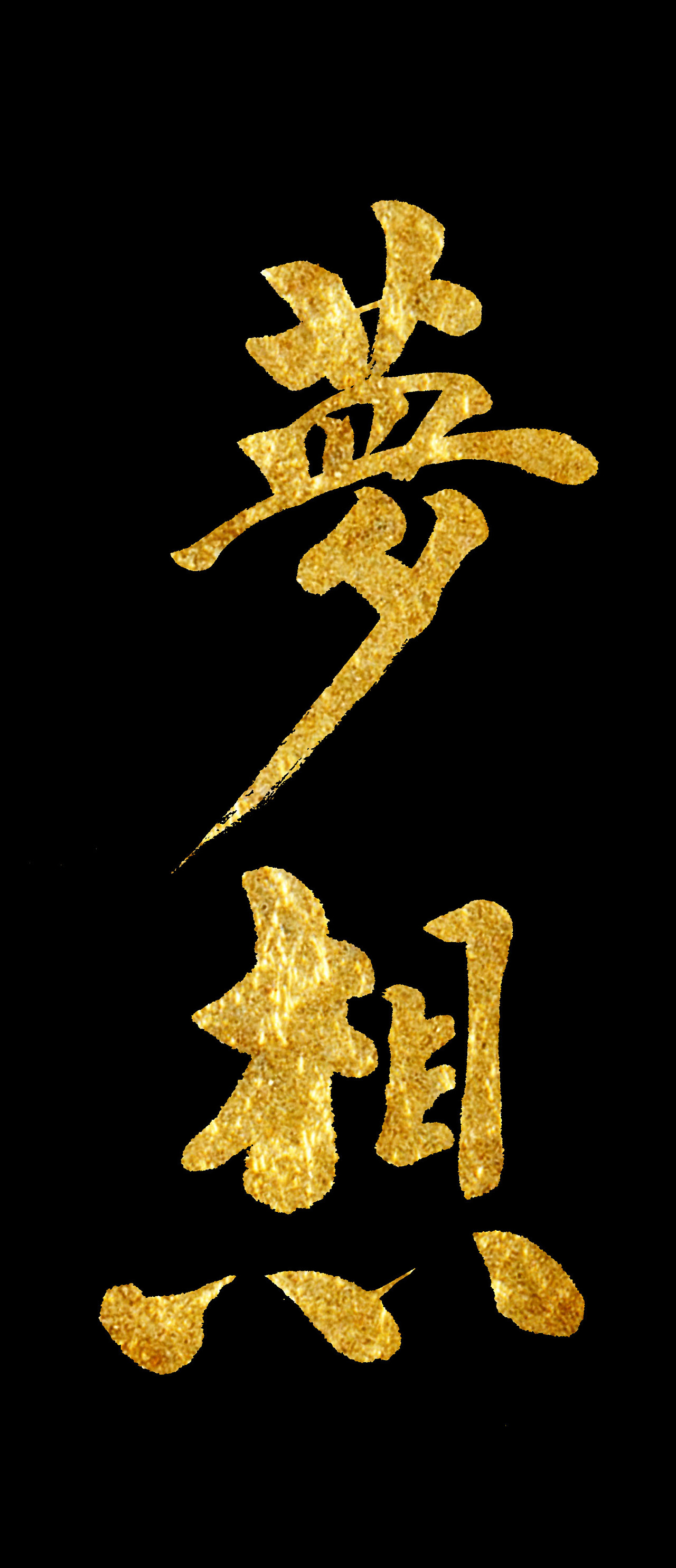 腾讯视频观看本地视频_星美传媒开始视频_花季传媒视频入口观看视频