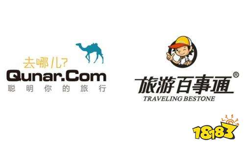 逗游平台_逗游游戏中心_逗游网官网