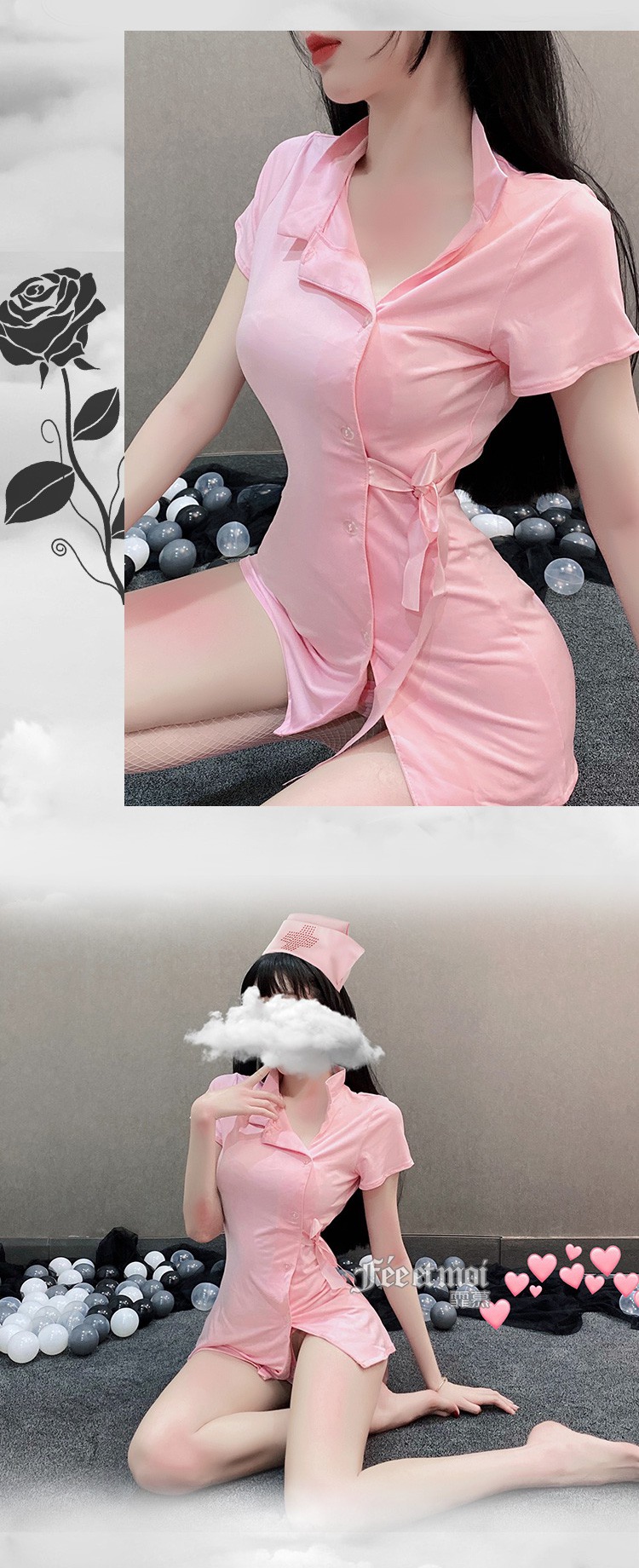 挑逗美女_挑逗姐_挑逗性高潮
