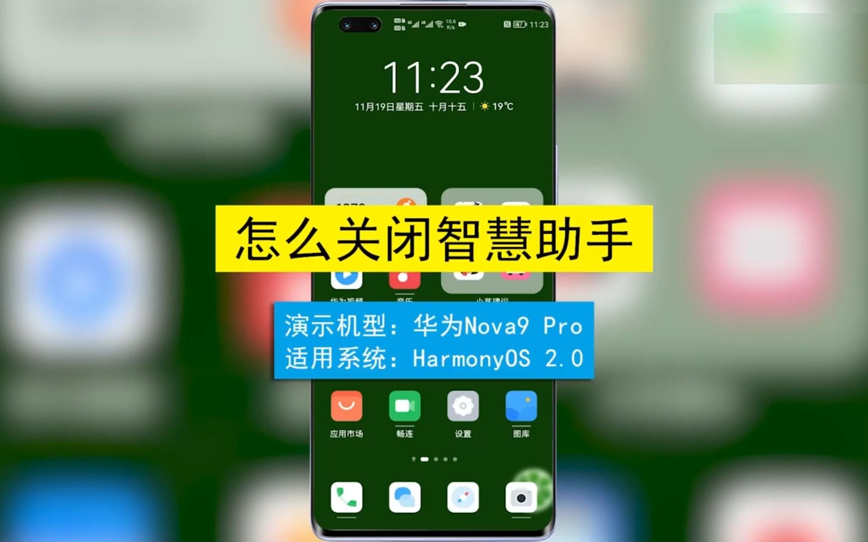 神曹操_操曹_操操操就要操