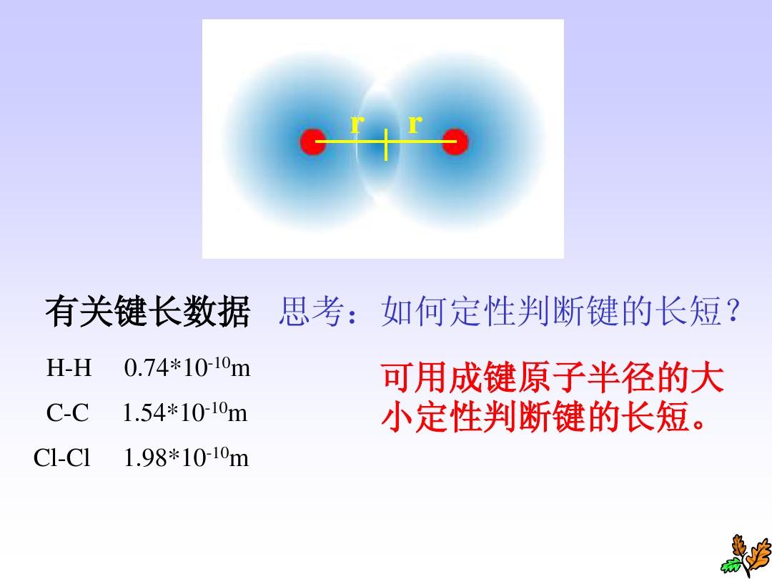 寻找破坏磐键的方法_破坏之键_破坏剑怎么解