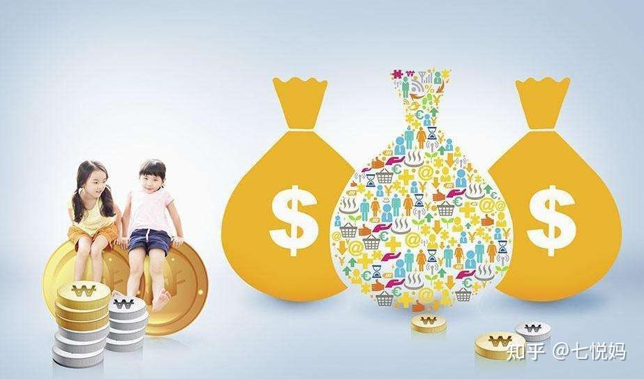 小溪省钱是骗局吗_小溪省钱_小溪省钱100购物卡怎么用