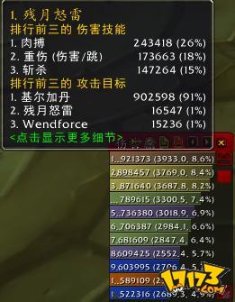合金弹头双人联机手机版_合金弹头双人版_合金弹头双人联机版