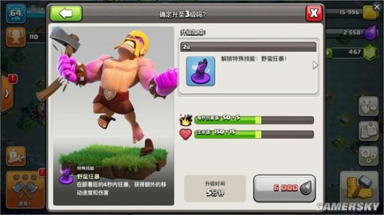 合金弹头双人版_合金弹头双人联机版_合金弹头双人联机手机版