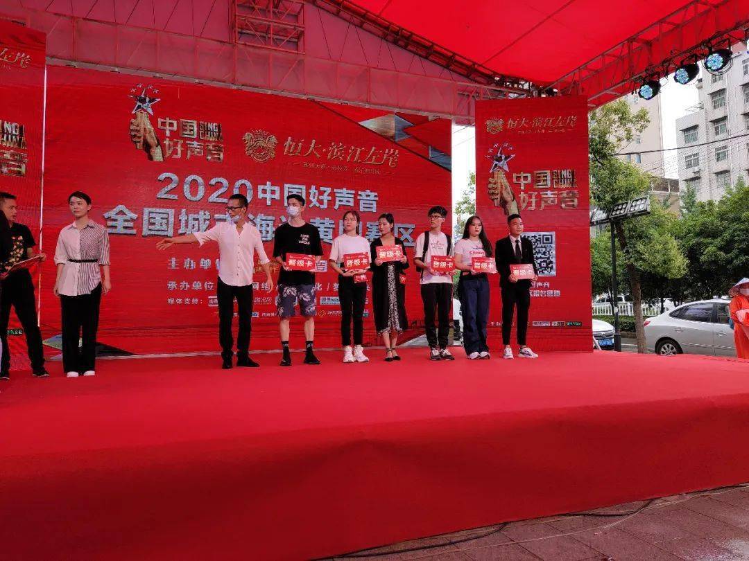 李烈火_李烈火ex_月华剑士李烈火