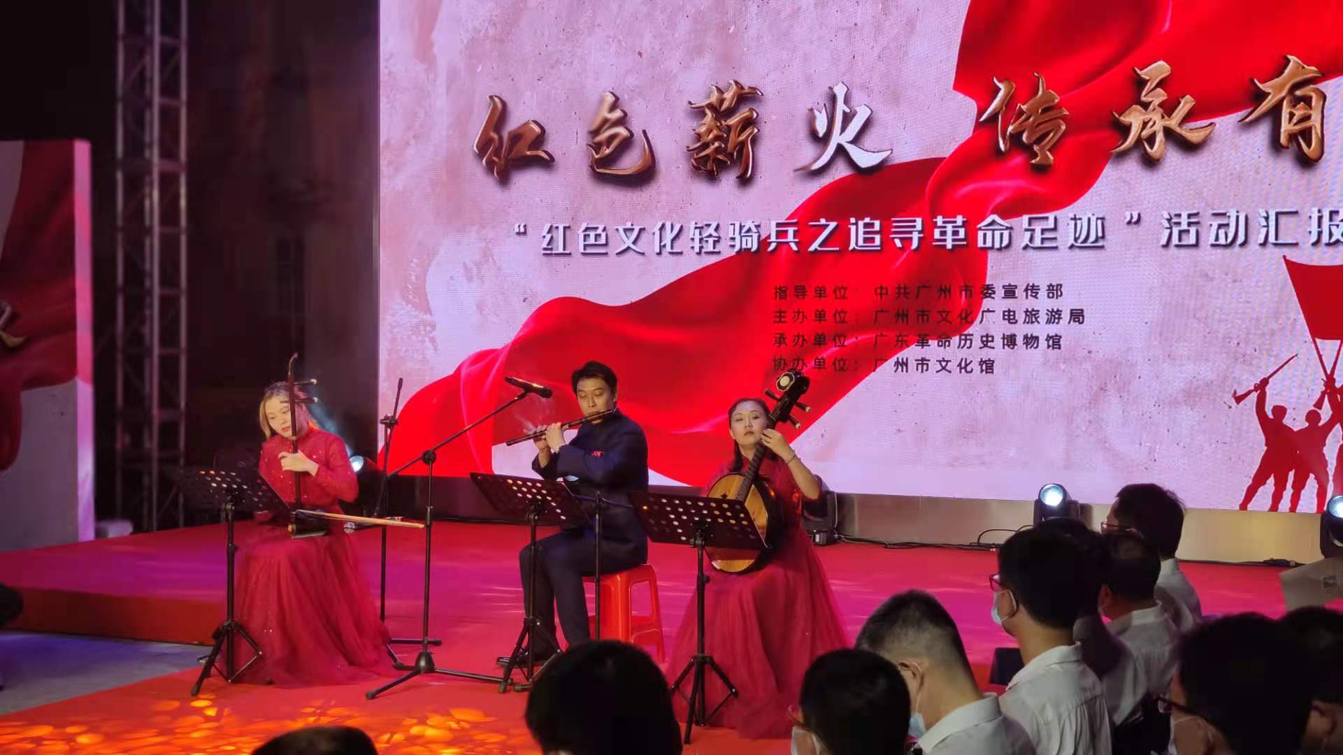 月华剑士李烈火_李烈火_李烈火ex