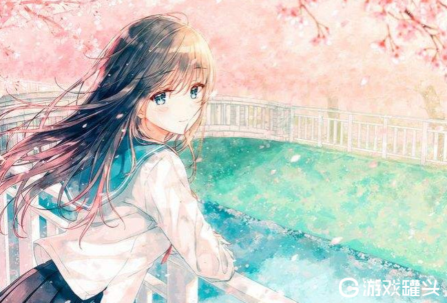樱花正版动漫官方_樱花动漫app正版_正版樱花动漫应用下载app