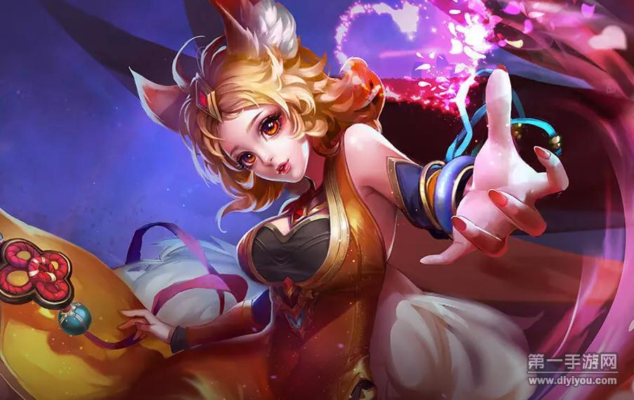 小妲己怎么下载_妲己的任务txt下载_小妲己语音系统手机版