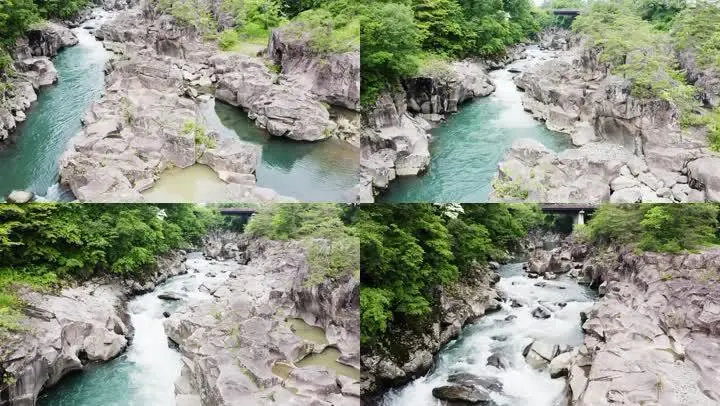 lol解说溪子照片门_溪子解说照片_溪子解说