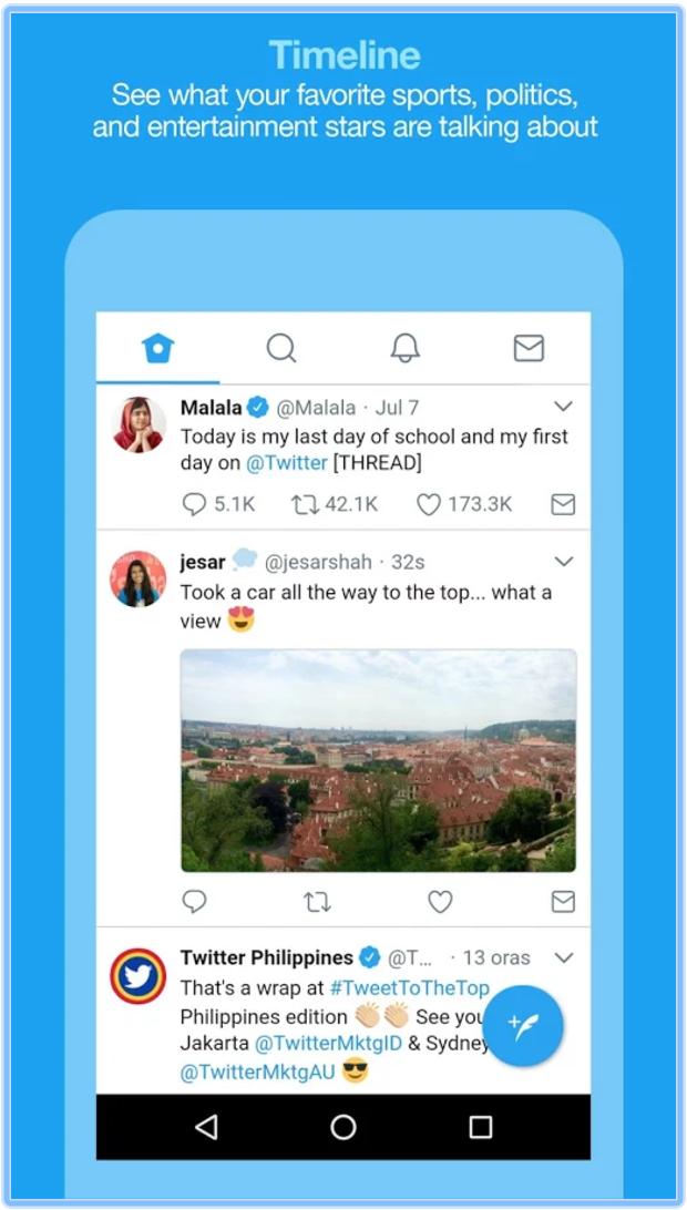 推特加速器app_加速器twitter下载_推特加速器下载