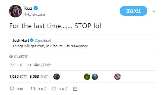 加速器twitter下载_推特加速器app_推特加速器下载