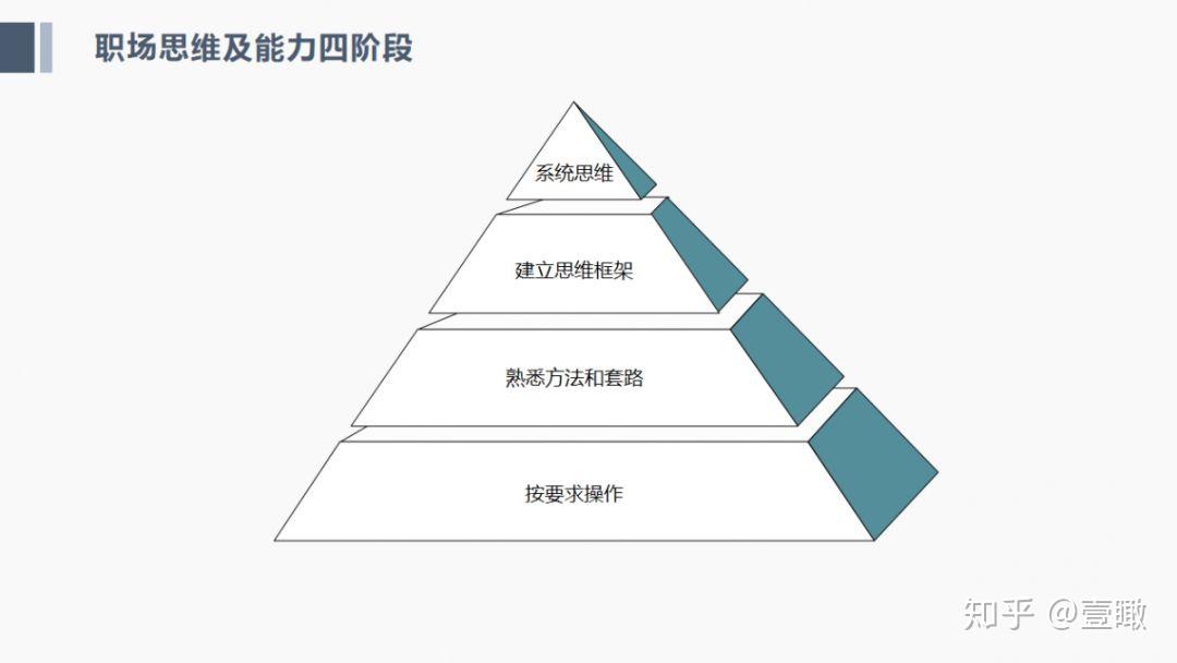 预女猎白混规则_预女猎白混规则_预女猎白混规则