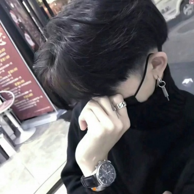 微信头像男生阳光帅气_微信头像男生阳光帅气_微信头像男生阳光帅气