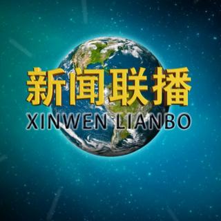 精东在线_精东在线_精东在线