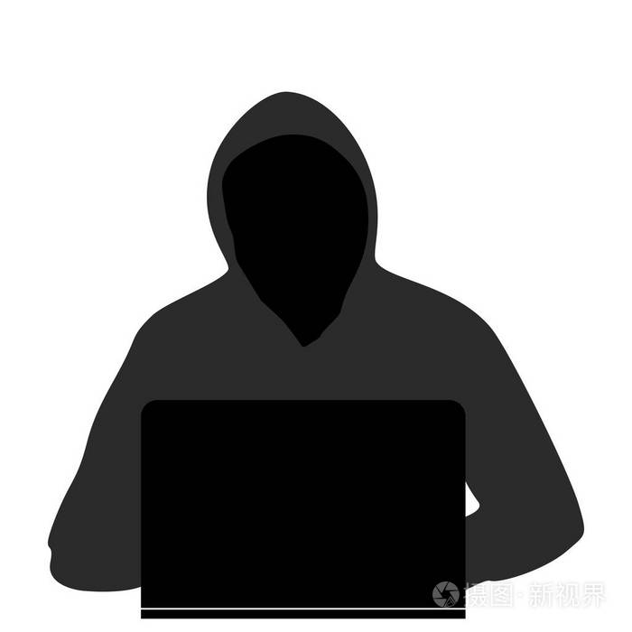 黑皮书是什么_黑皮书下载_编辑的黑皮书