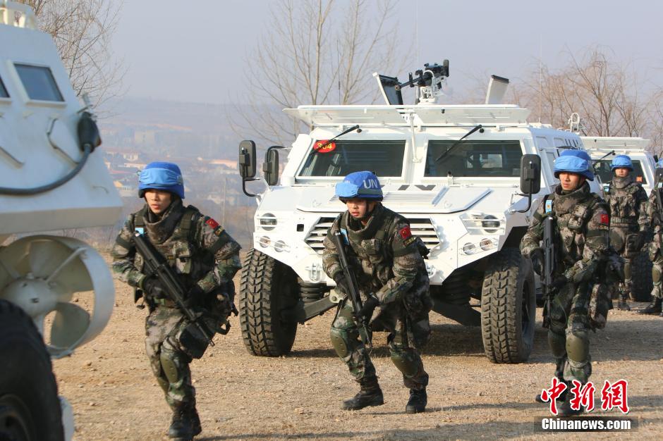 步兵区_步兵区_步兵区
