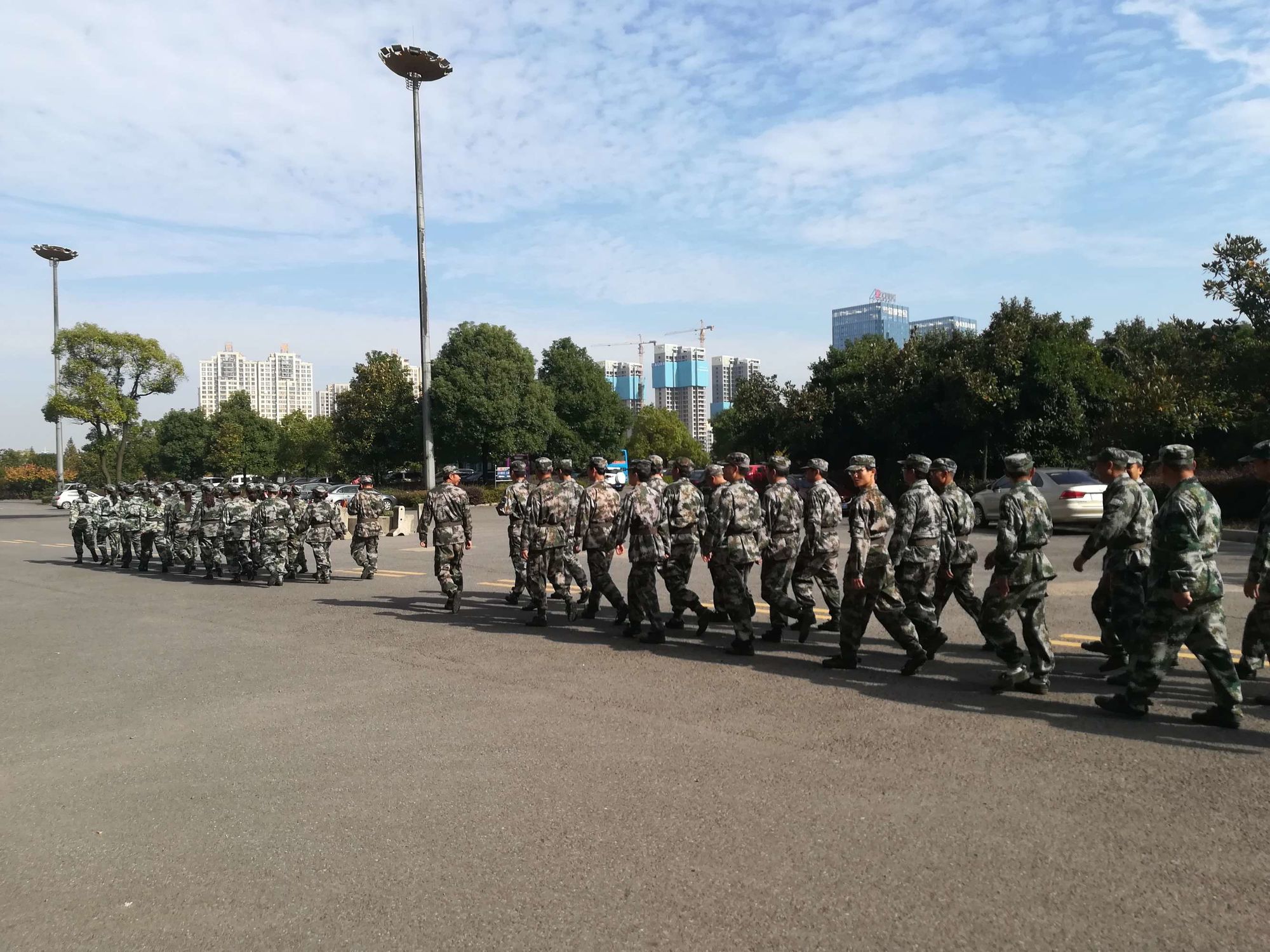 步兵区_步兵区_步兵区