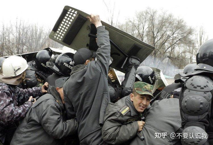步兵区_步兵区_步兵区