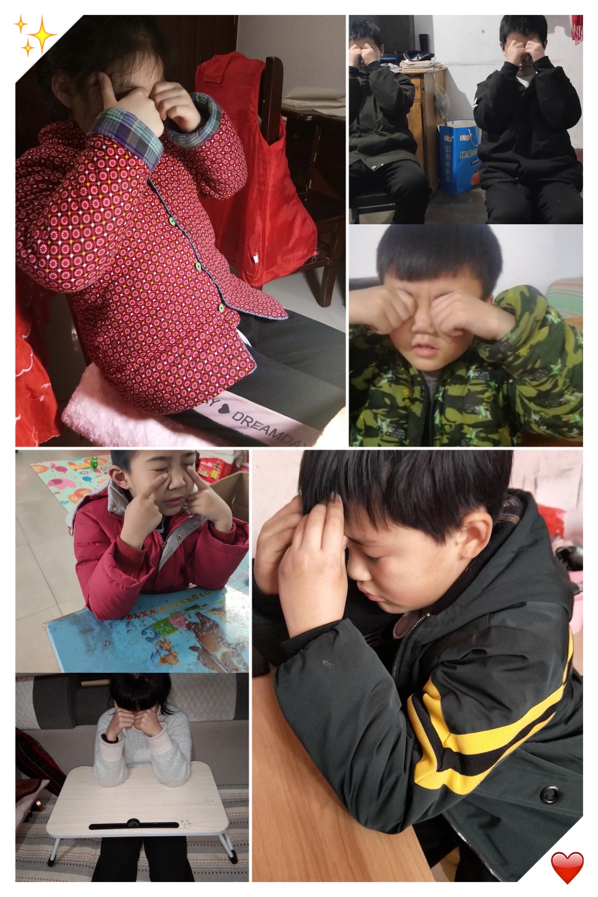 李荣浩小芳_小芳2_小芳歌曲