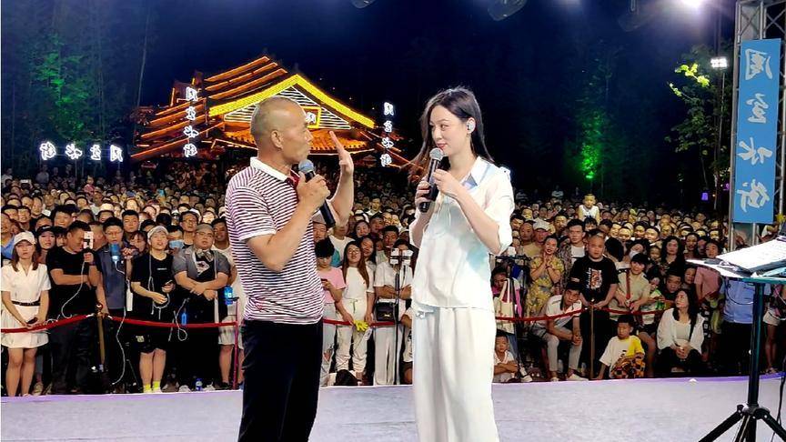羚萌直播能提现吗_羚萌直播招商_羚萌直播