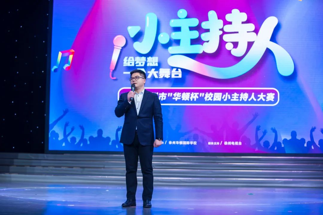 羚萌直播招商_羚萌直播_羚萌直播能提现吗