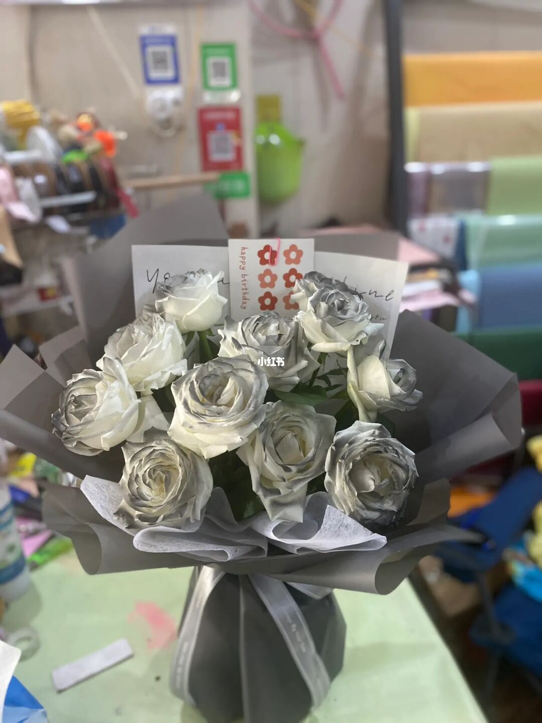 空洞骑士送花任务_空洞骑士的送花任务_空洞骑士送花任务怎么完成
