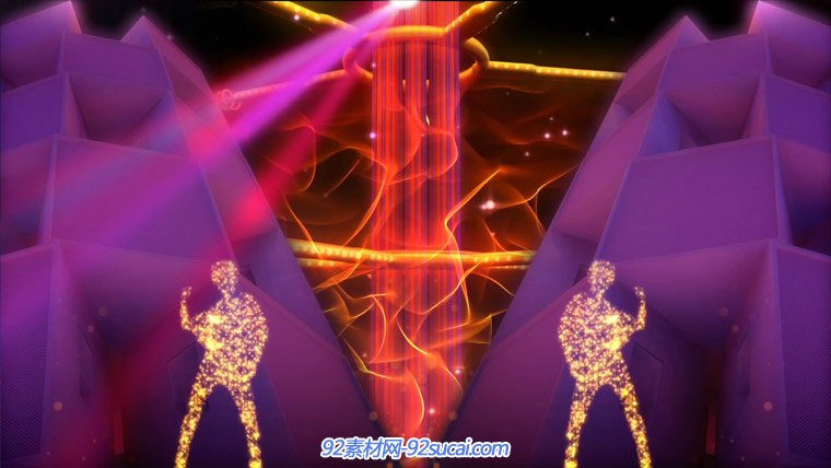 火男天赋_火男天赋2020_火男天赋2021