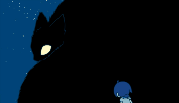 魅魔之恋_魅魔之恋_魅魔之恋