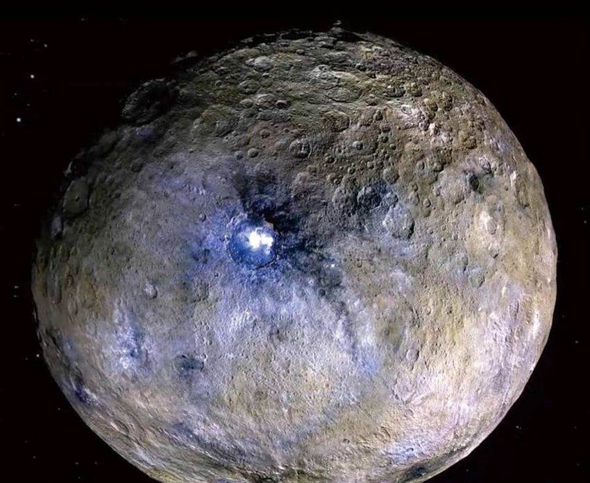 泰拉瑞亚陨石坠落_泰拉瑞亚陨星坠落_泰拉瑞亚陨石坠落条件