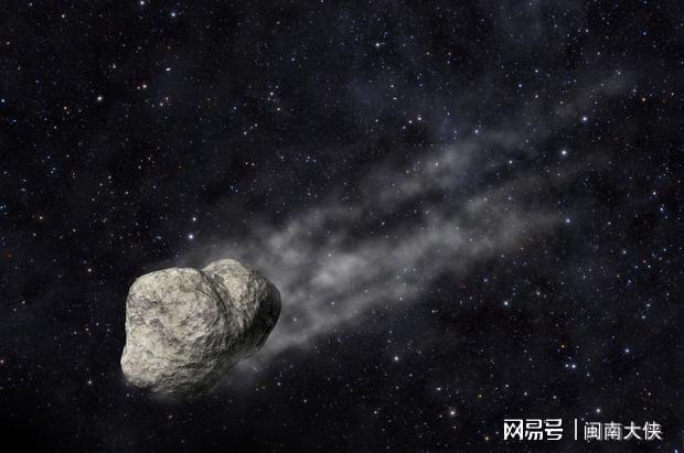 泰拉瑞亚陨石坠落条件_泰拉瑞亚陨星坠落_泰拉瑞亚陨石坠落