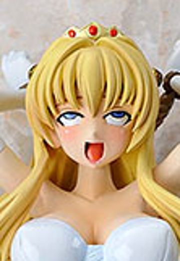 淫堕_淫堕_淫堕