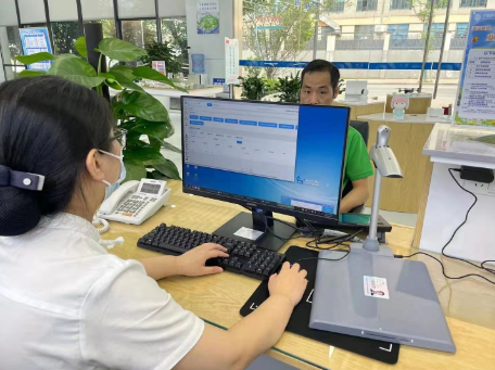 江苏掌上营业厅触屏版免登录_江苏掌上营业厅下载免费安装_下载掌上营业厅江苏掌上营业厅