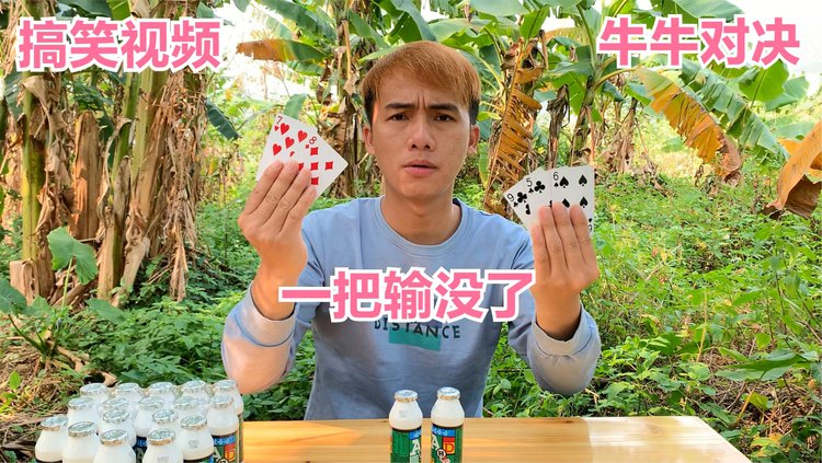 牛牛视频_正宗的牛牛视频_牛牛视频少儿