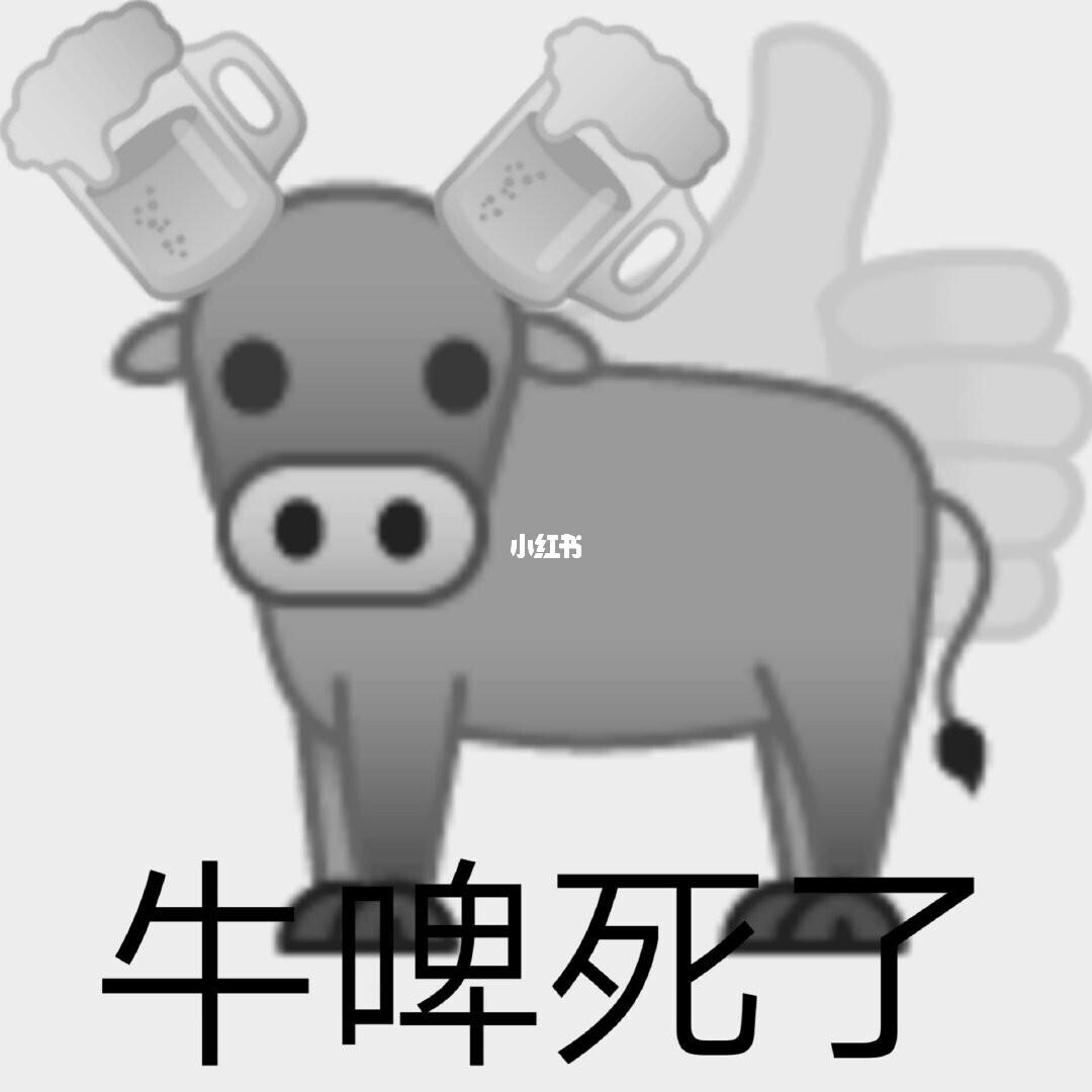 牛牛视频_牛牛视频少儿_正宗的牛牛视频