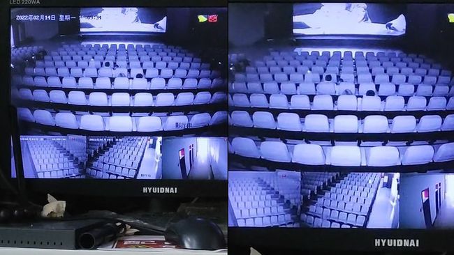 天天影院播放器下载_影院应用下载_影院播放器什么牌音质较好