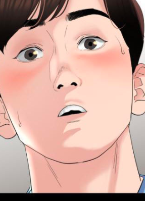 禁漫bl网站无漫画删减_禁漫bl网站无漫画删减_禁漫bl网站无漫画删减