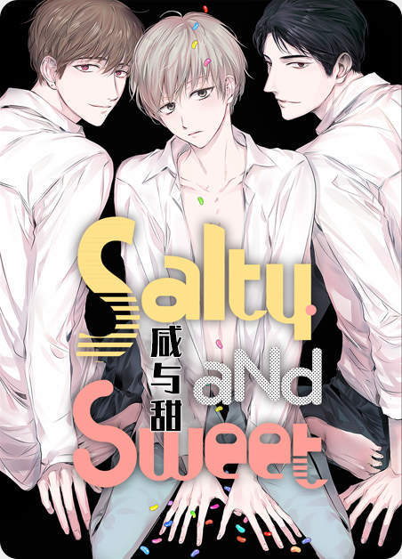 禁漫bl网站无漫画删减_禁漫bl网站无漫画删减_禁漫bl网站无漫画删减