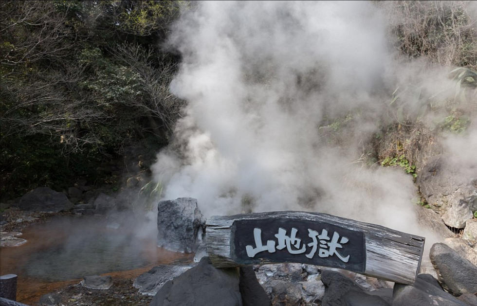 地狱疣在哪里找_地狱疣怎么弄_我的世界地狱疣