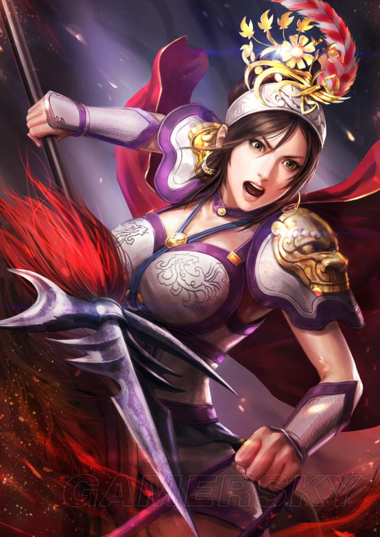 三国志下载安装_三国志游戏下载_三国志在线下载