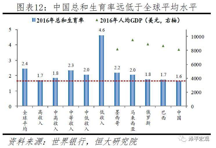 全人类繁衍计划_全人类繁衍计划_全人类繁衍计划