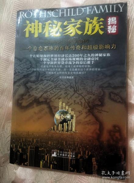 新开传奇手游发布网_新开传奇发布网_新开传
