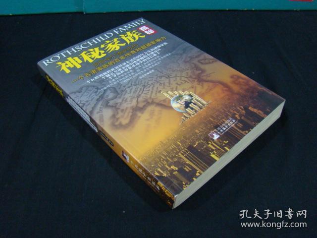 新开传奇发布网_新开传奇手游发布网_新开传