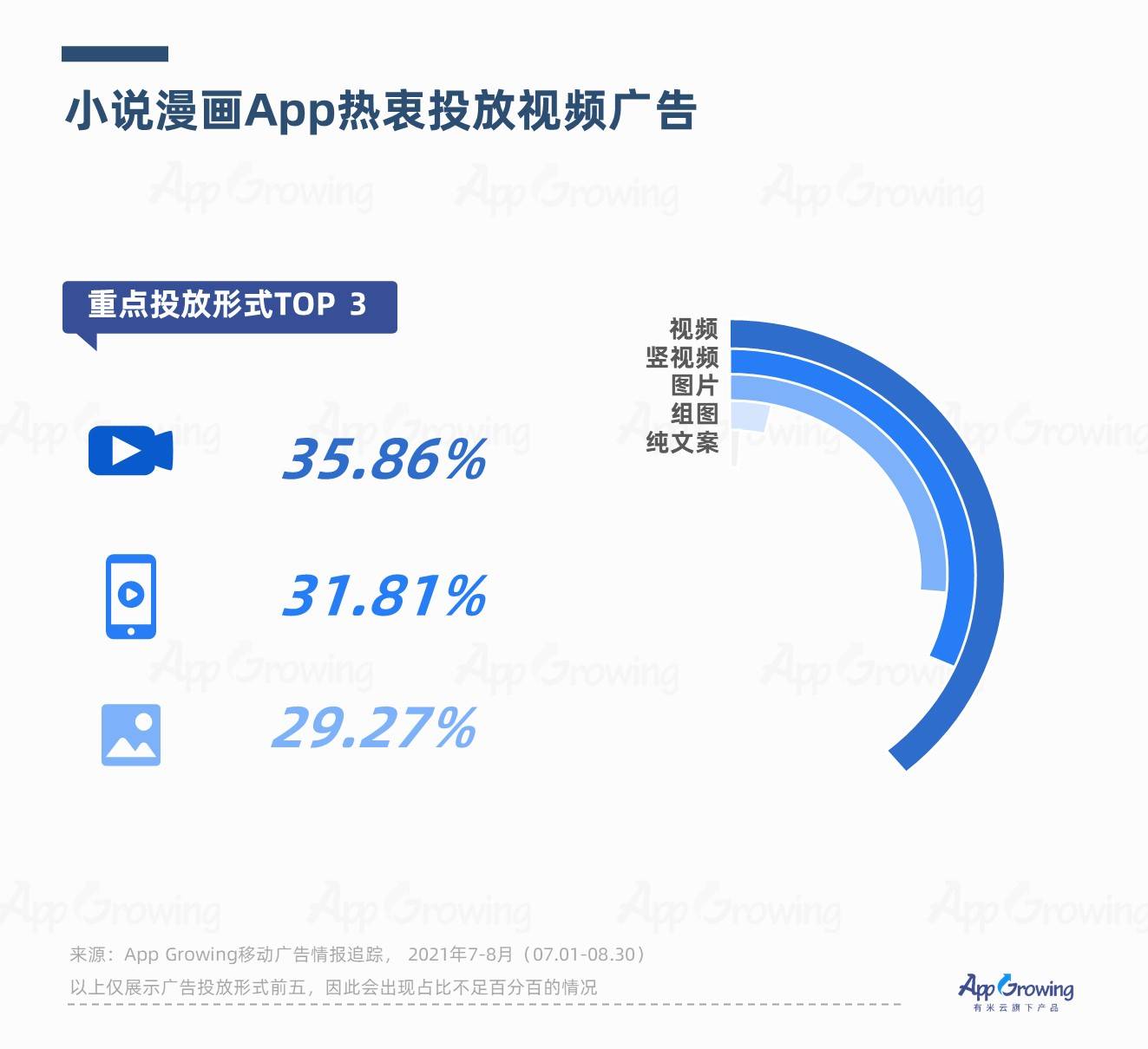 赚钱听小说排行榜前十名_听小说赚钱哪个赚最多_听小说赚钱软件下载