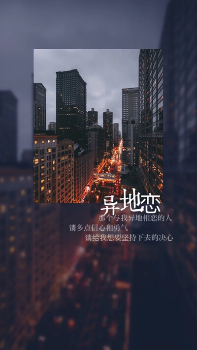 大学生热衷分享的年轻恋爱app,让你爱不释手 大学生热衷分享的年轻恋爱app,让你爱不释手