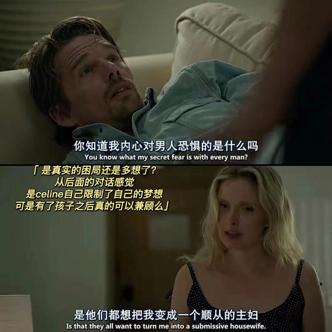 免费看**片软件_免费看**片软件_免费看**片软件