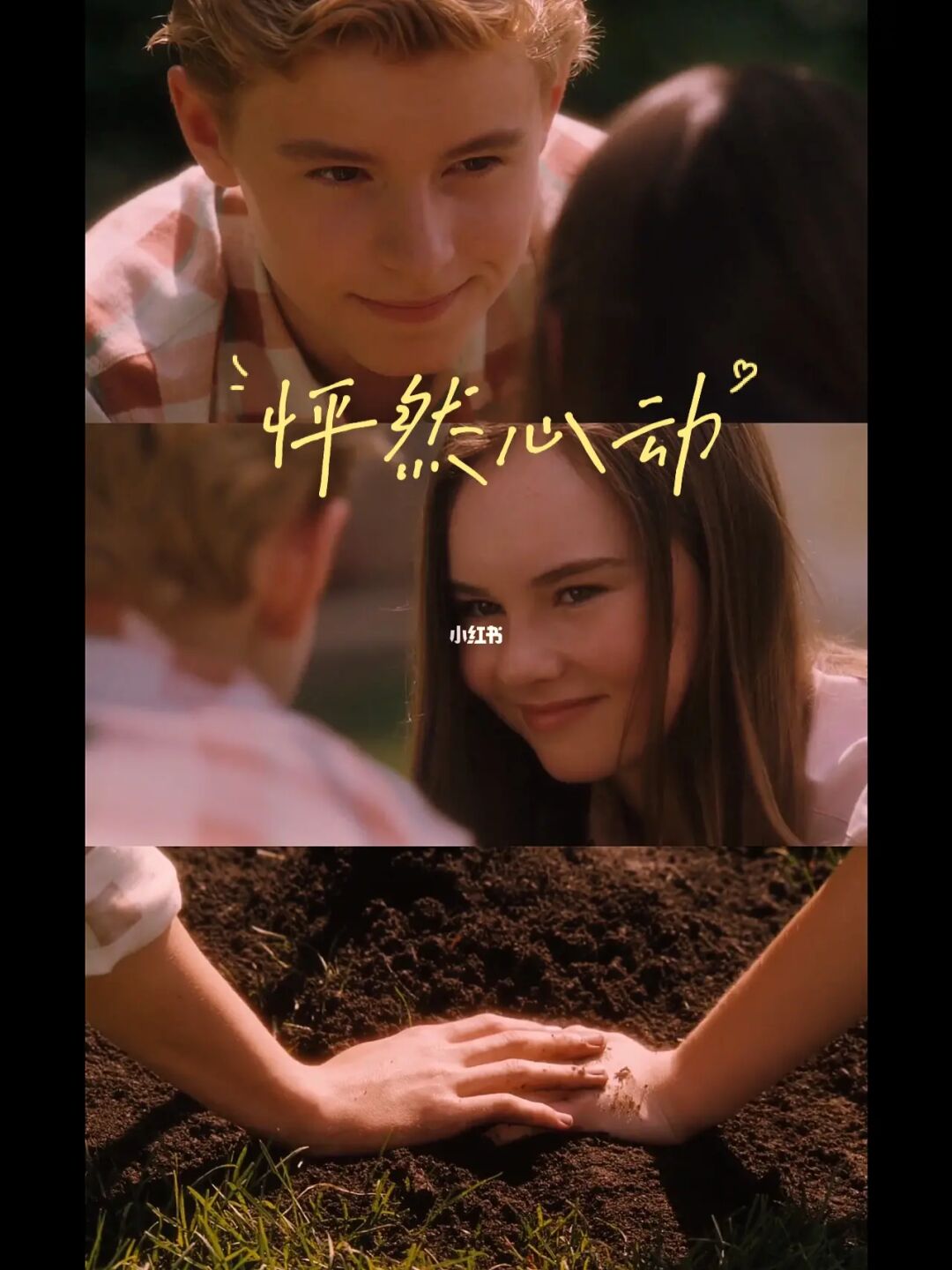 免费看**片软件_免费看**片软件_免费看**片软件