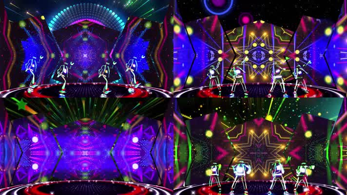 兔音节_兔音节怎么写_音兔